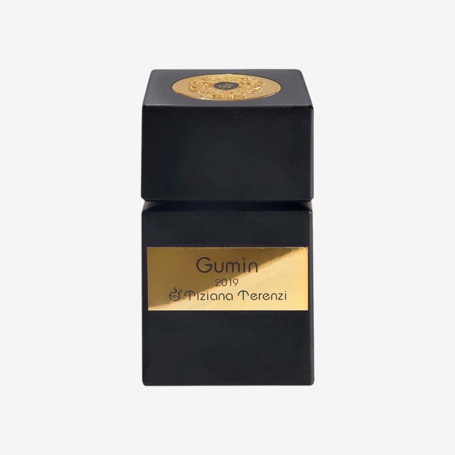 Tiziana Terenzi GUMIN Extrait De Parfum 100 ml