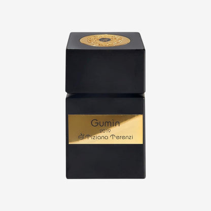 Tiziana Terenzi GUMIN Extrait De Parfum 100 ml