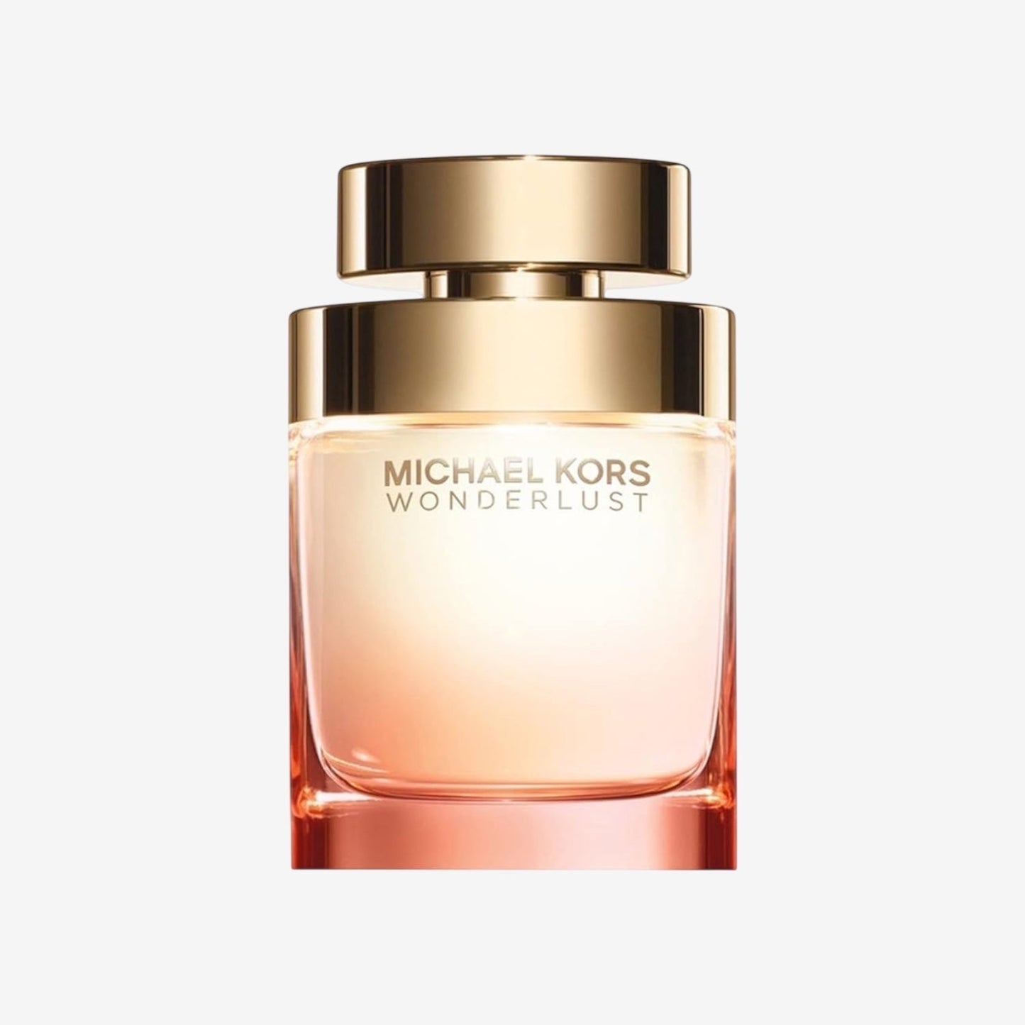 Michael Kors Eau de Cologne für Frauen, 100 ml