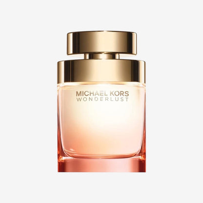 Michael Kors Eau de Cologne für Frauen, 100 ml