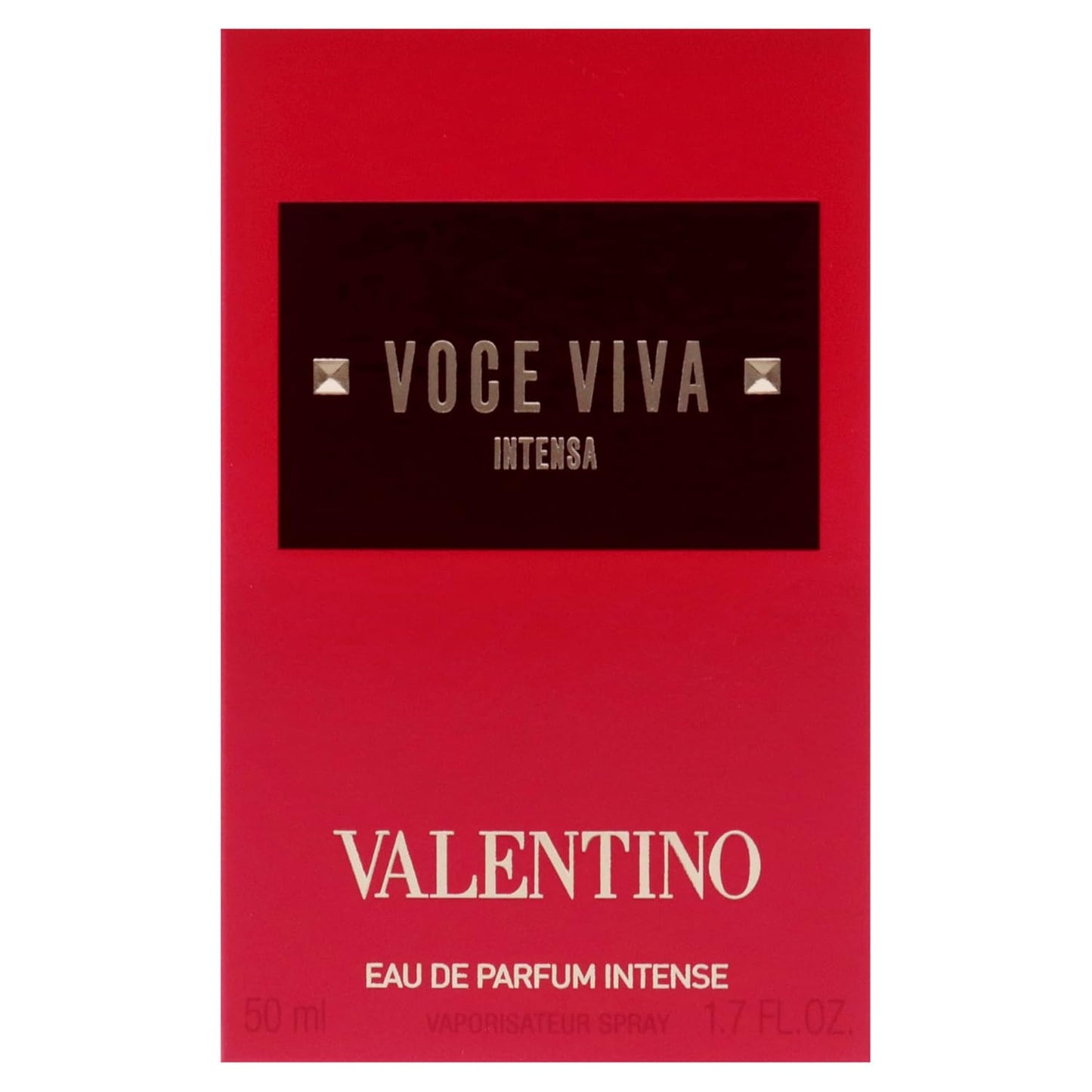 Valentino Voce Viva Intensa 50Ml