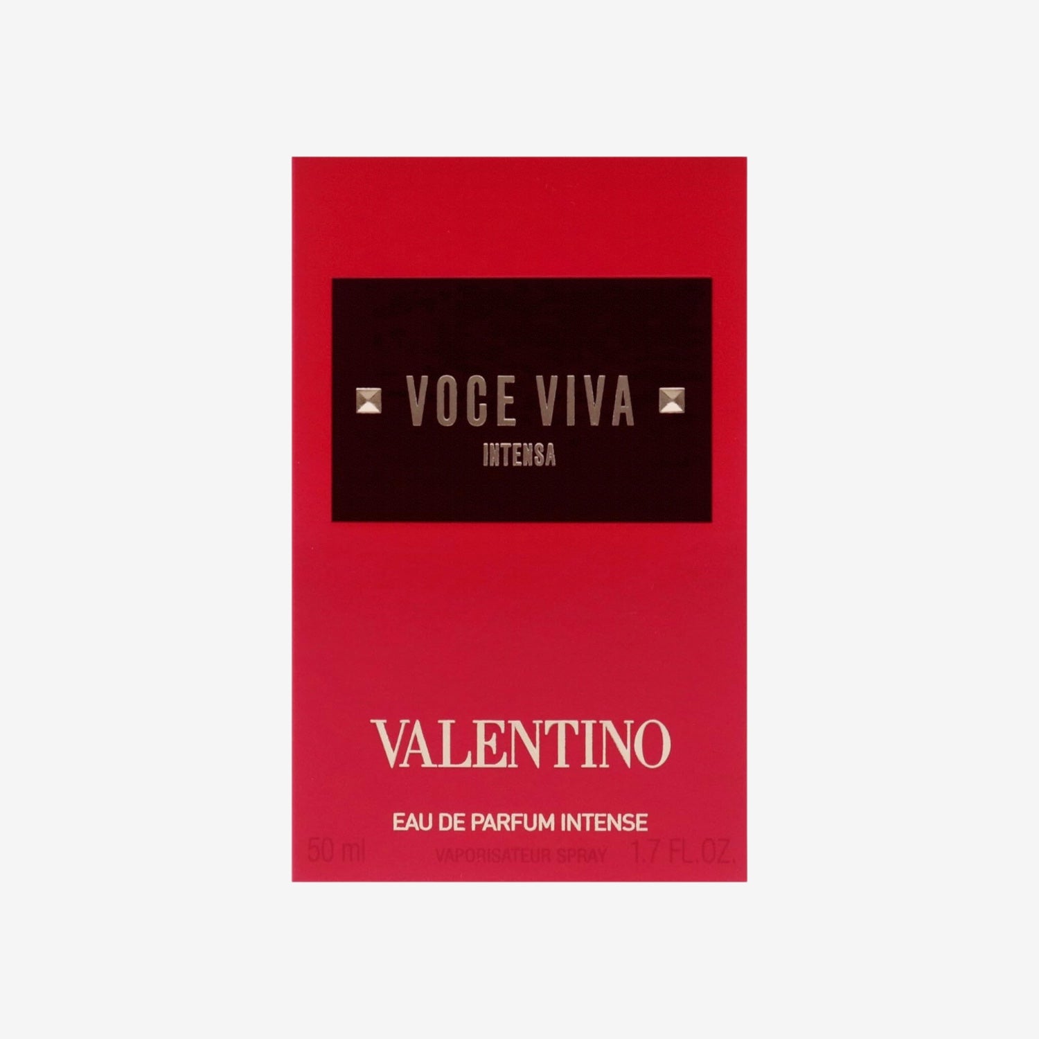 Valentino Voce Viva Intensa 50Ml