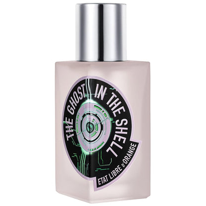 ETAT LIBRE D'ORANGER The Ghost In The Shell Eau de Parfum 50 ml
