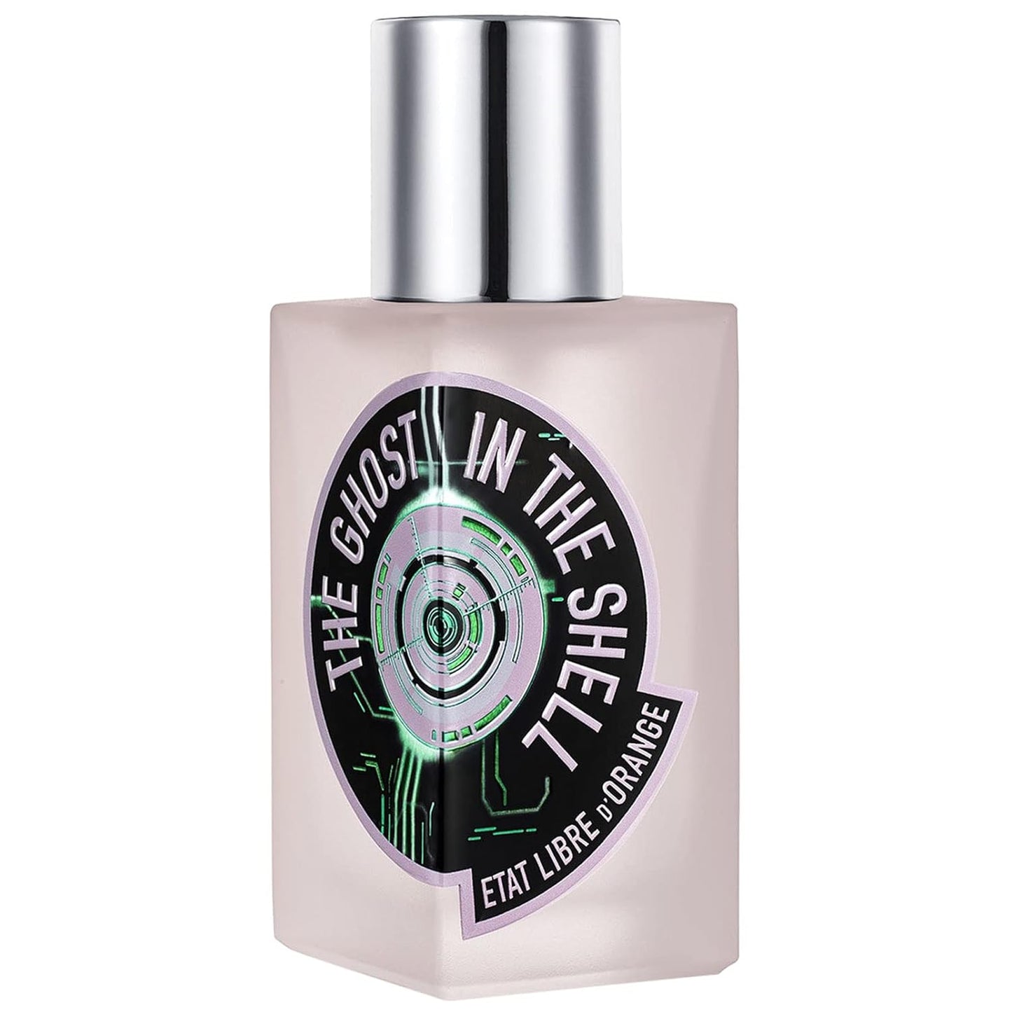 ETAT LIBRE D'ORANGER The Ghost In The Shell Eau de Parfum 50 ml