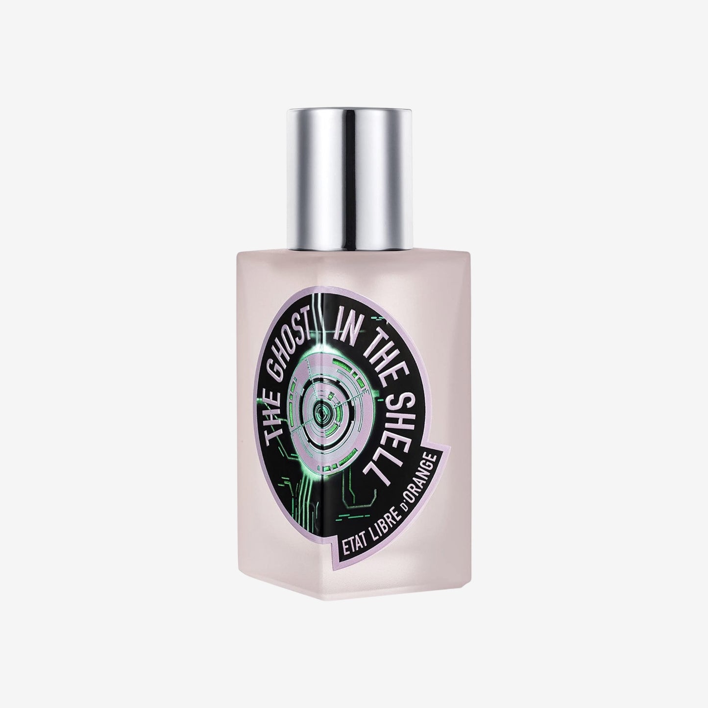 ETAT LIBRE D'ORANGE Soul Of My Soul Eau De Parfum 100 ml