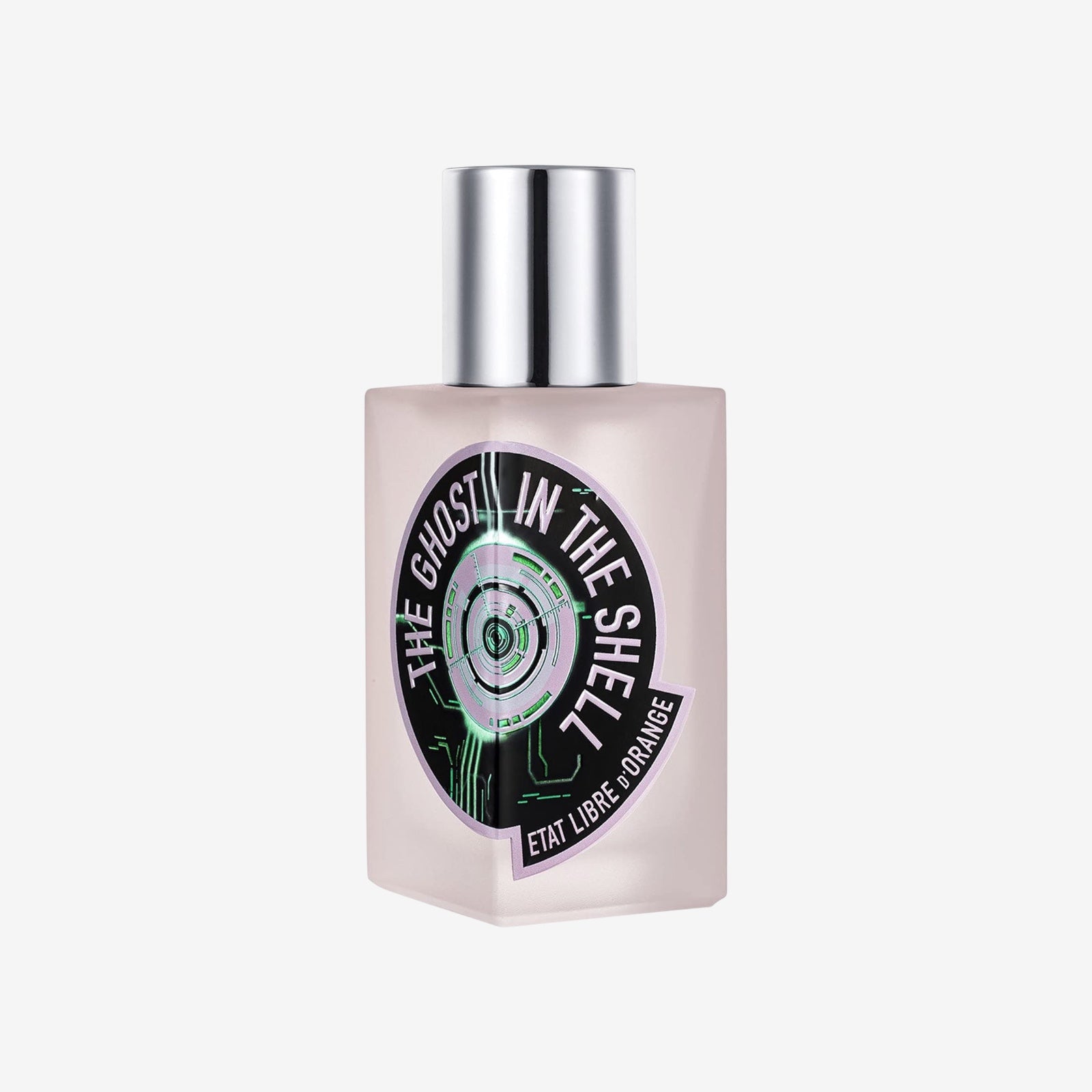ETAT LIBRE D'ORANGE Soul Of My Soul Eau De Parfum 100 ml
