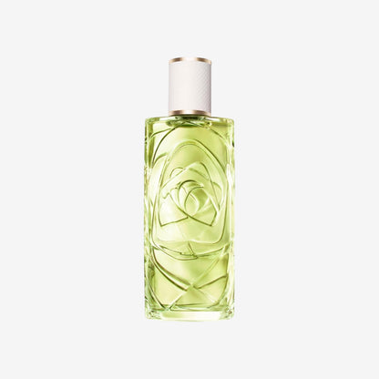 Lancôme Les Ô Ôff Now Eau de Toilette, blumig-fruchtiger Damenduft, langanhaltender Duft aus Le Domaine de la Rose in Grasse & einem sinnlichen Sandelholz-Akkord, 100ml