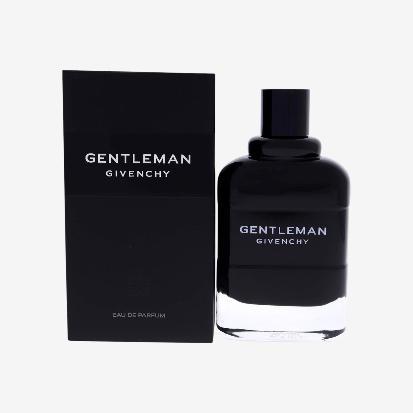 Givenchy Parfümwasser für Männer 1er Pack (1x 100 ml)