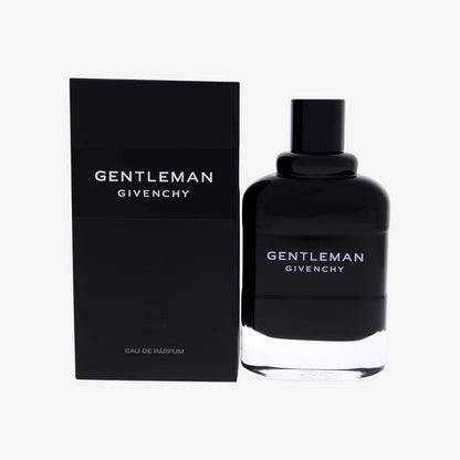 Givenchy Parfümwasser für Männer 1er Pack (1x 100 ml)