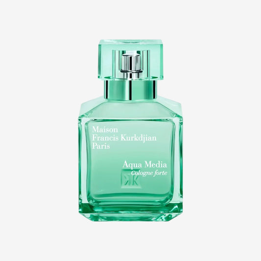 MAISON FRANCIS KURKDJIAN Aqua Media Cologne Forte Eau de Parfum, Unisex (70 ml)