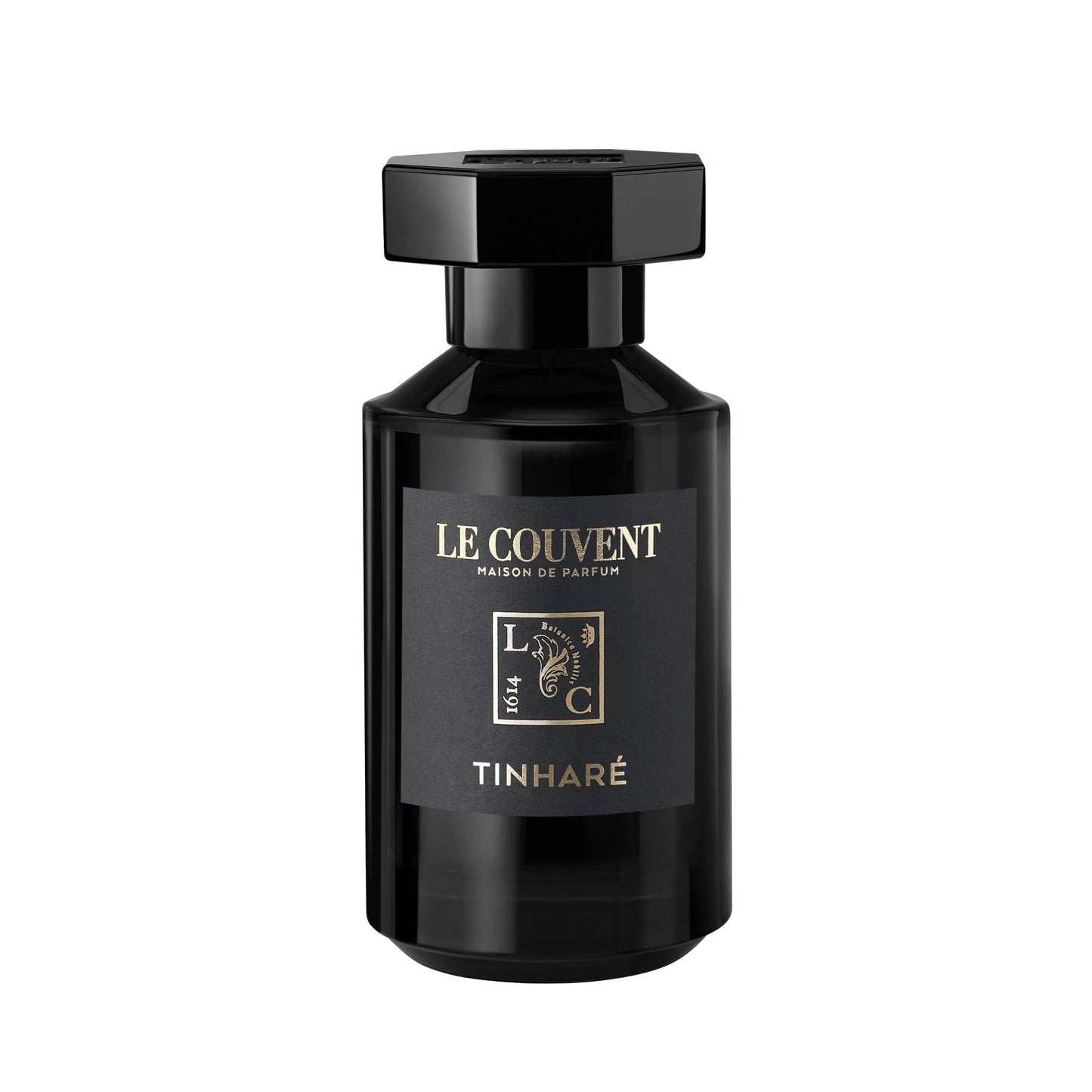 Le Couvent Maison de Parfum Couvent Des Minimes Remarquable Tinhare Parfum 100 Ml