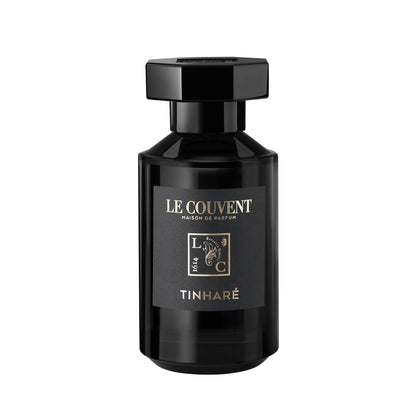 Le Couvent Maison de Parfum Couvent Des Minimes Remarquable Tinhare Parfum 100 Ml
