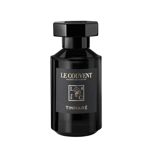 Le Couvent Maison de Parfum Couvent Des Minimes Remarquable Tinhare Parfum 100 Ml