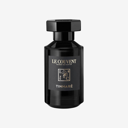 Le Couvent Maison de Parfum Couvent Des Minimes Remarquable Tinhare Parfum 100 Ml