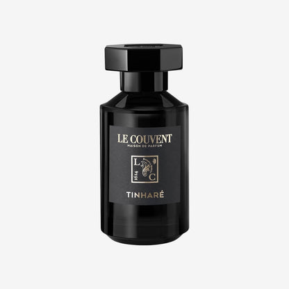 LE COUVENT Compatible - Remarkable Perfume Tinhare EDP, 50 ml (1er Pack)
