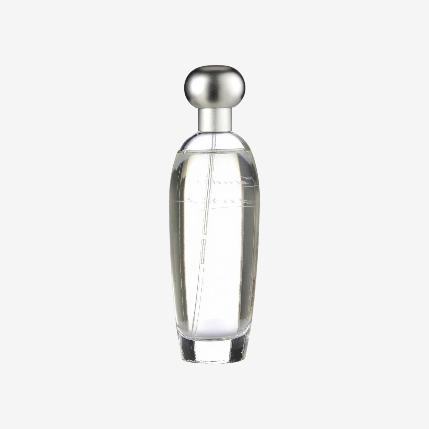 Estee Lauder Pleasures Eau de Parfum, Zerstäuber, 100 ml