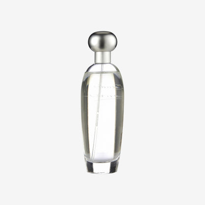 Estee Lauder Pleasures Eau de Parfum, Zerstäuber, 100 ml