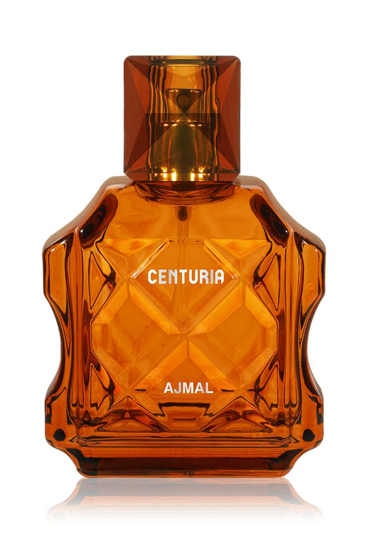 AJMAL Centuria Eau de Parfum für Ihn, 100 ml