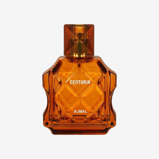 AJMAL Centuria Eau de Parfum für Ihn, 100 ml