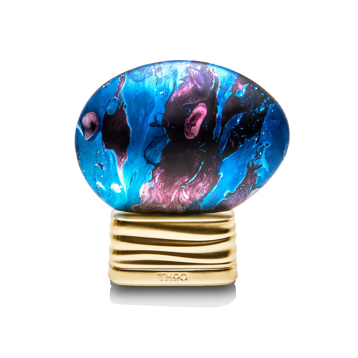 THE HOUSE OF OUD The Time Eau de Parfum (75 ml)