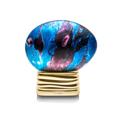 THE HOUSE OF OUD The Time Eau de Parfum (75 ml)