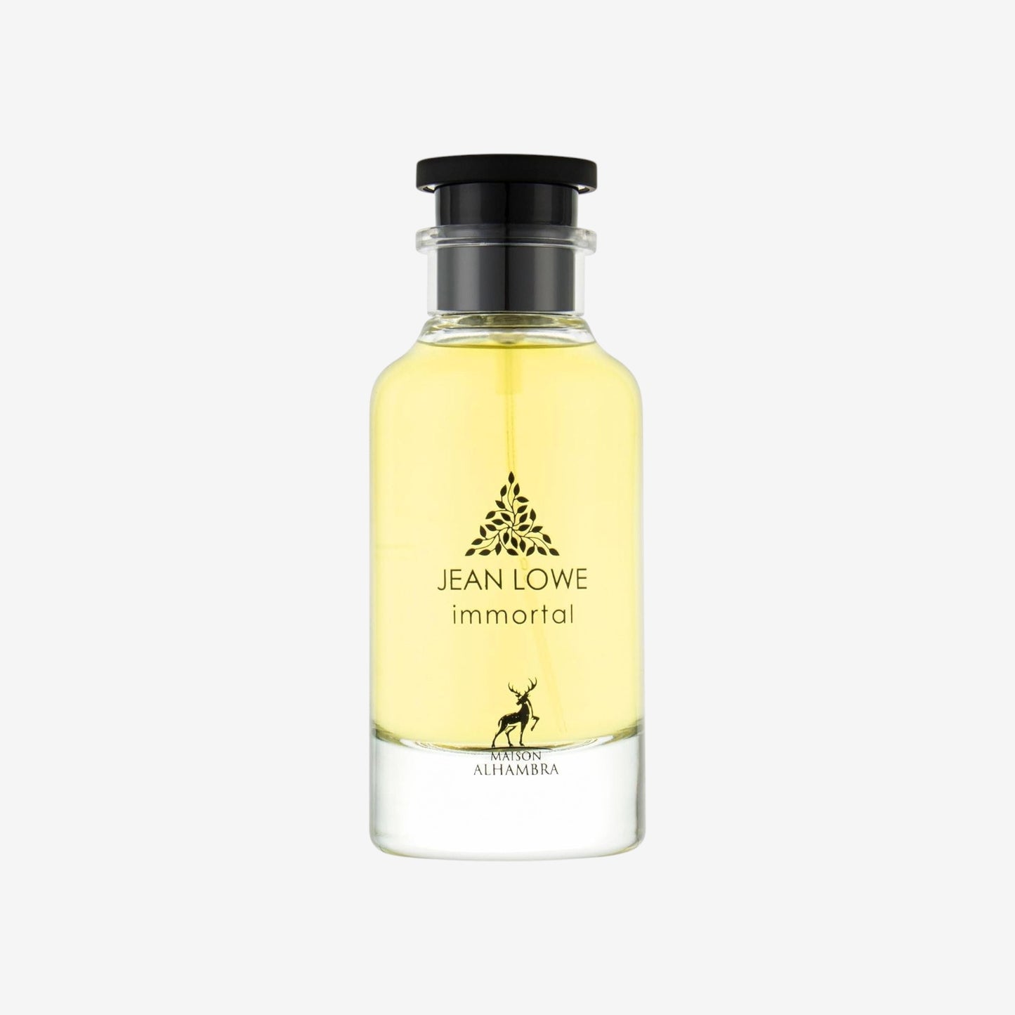 Jean Lowe Immortel Spray 100 ml