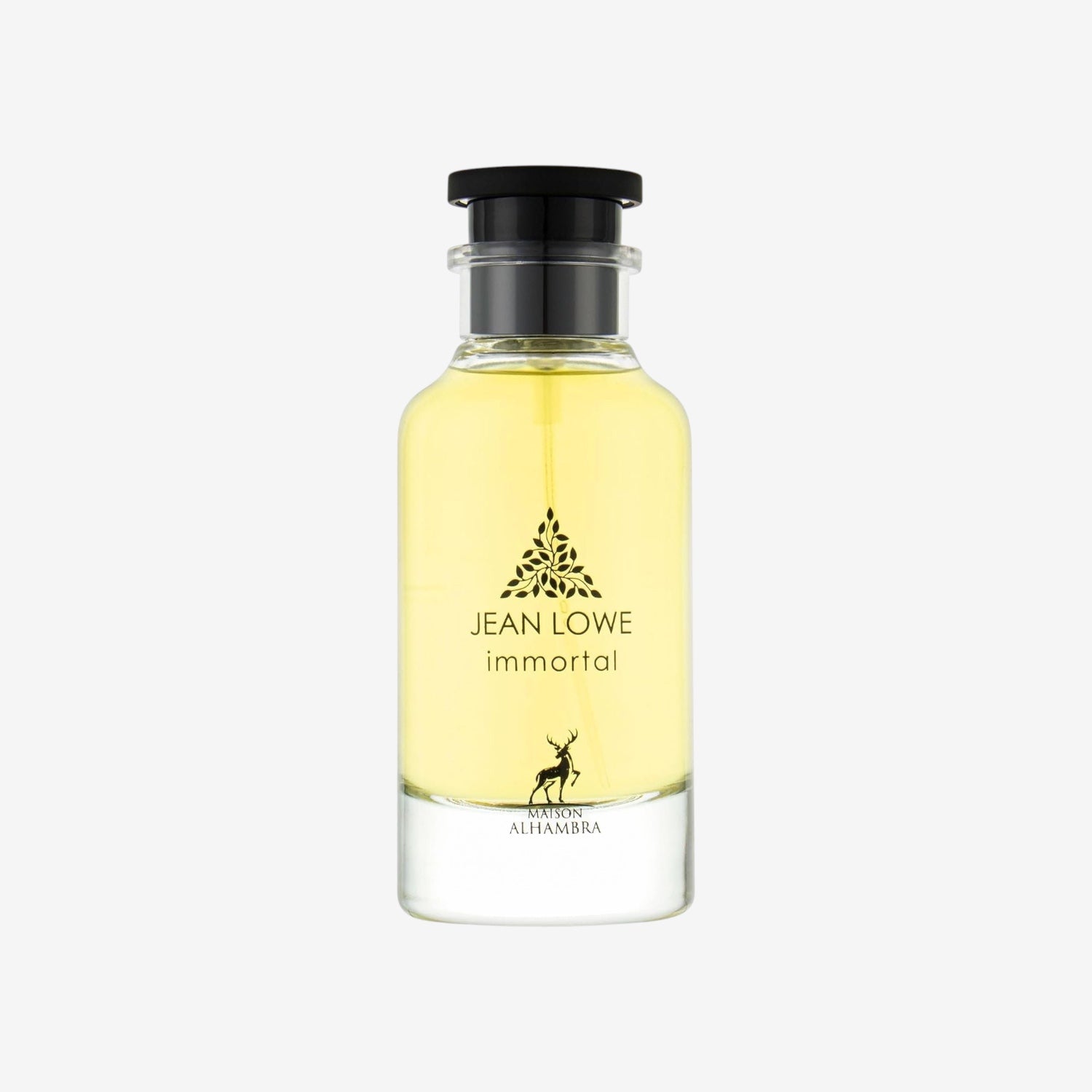Jean Lowe Immortel Spray 100 ml