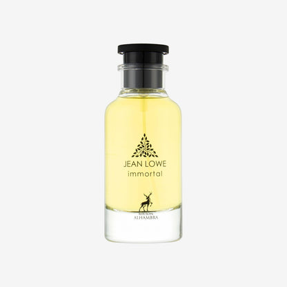 Jean Lowe Immortel Spray 100 ml