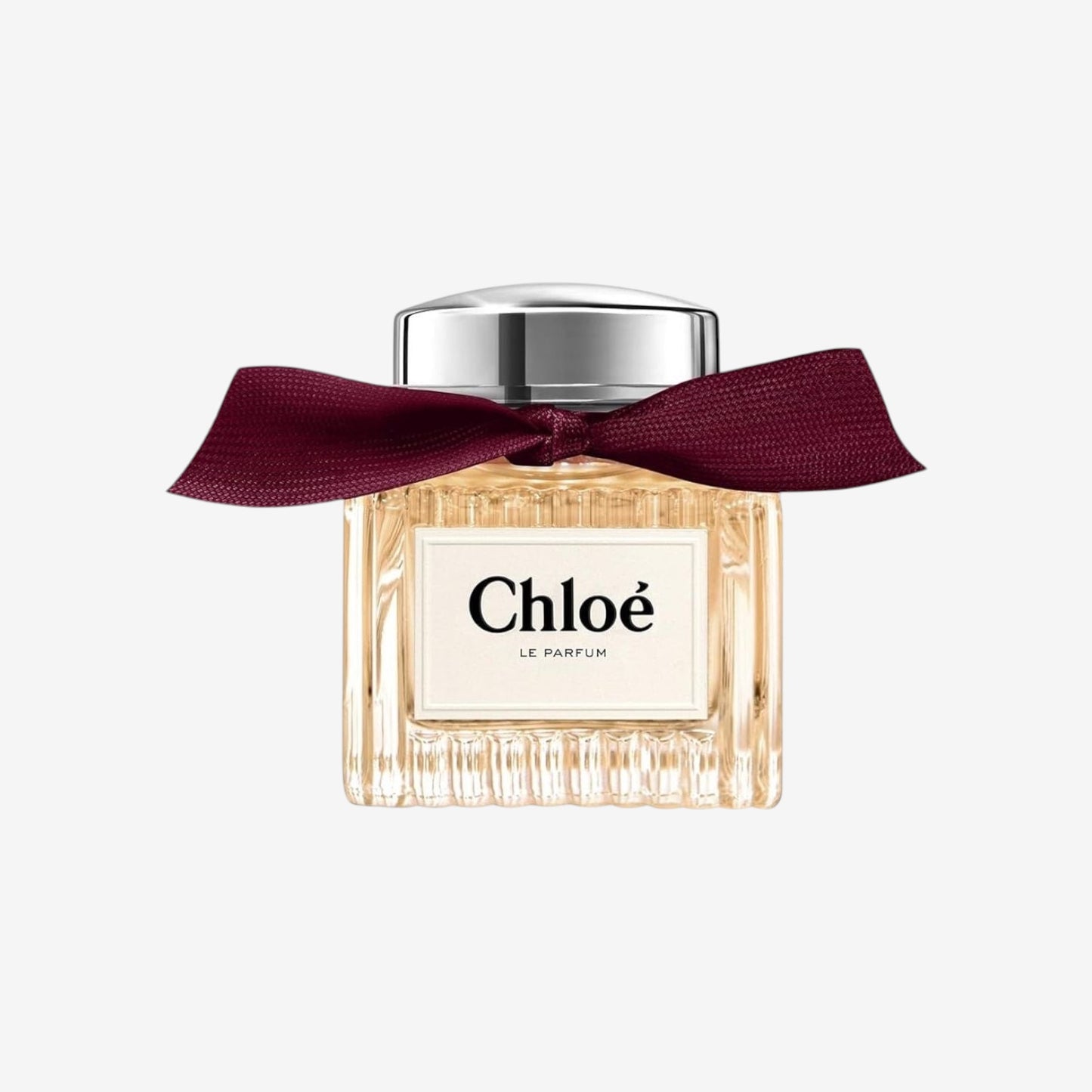 Chloe Signature Le Parfum, 50 ml
