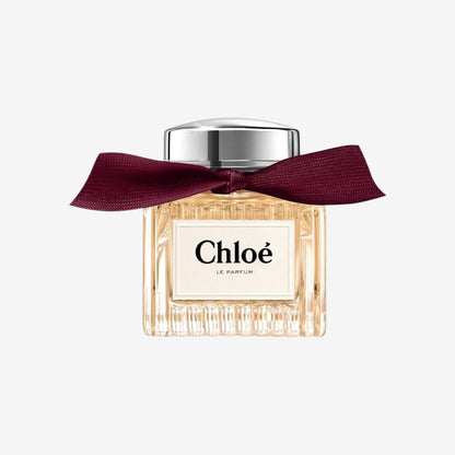 Chloe Signature Le Parfum, 50 ml