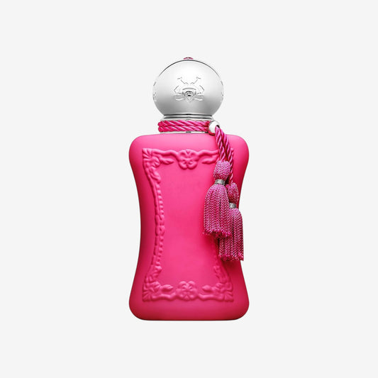 PARFUMS DE MARLY Oriana Eau de Parfum für Damen, 30 ml