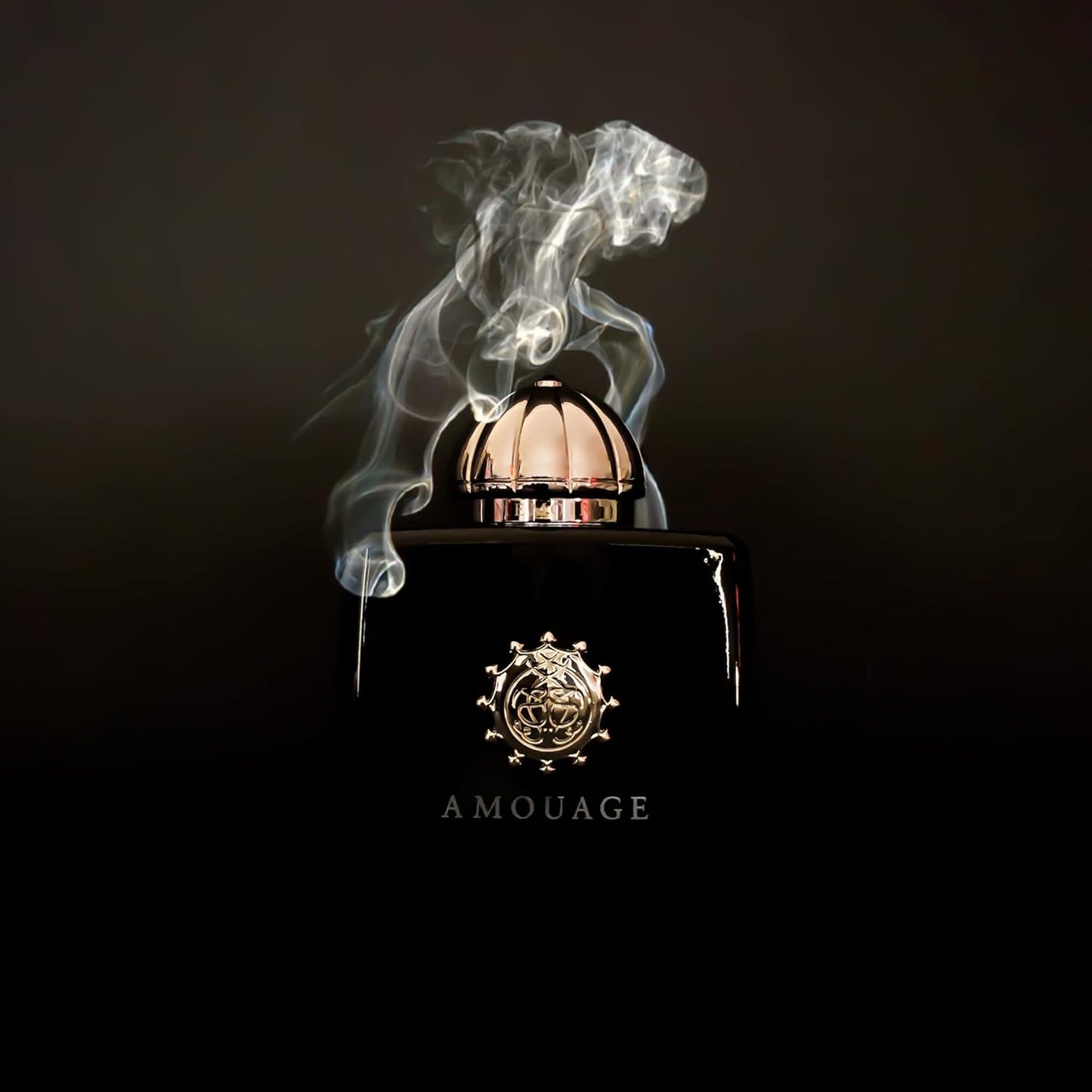 Amouage Memoir Woman Eau De Parfum 100 ml
