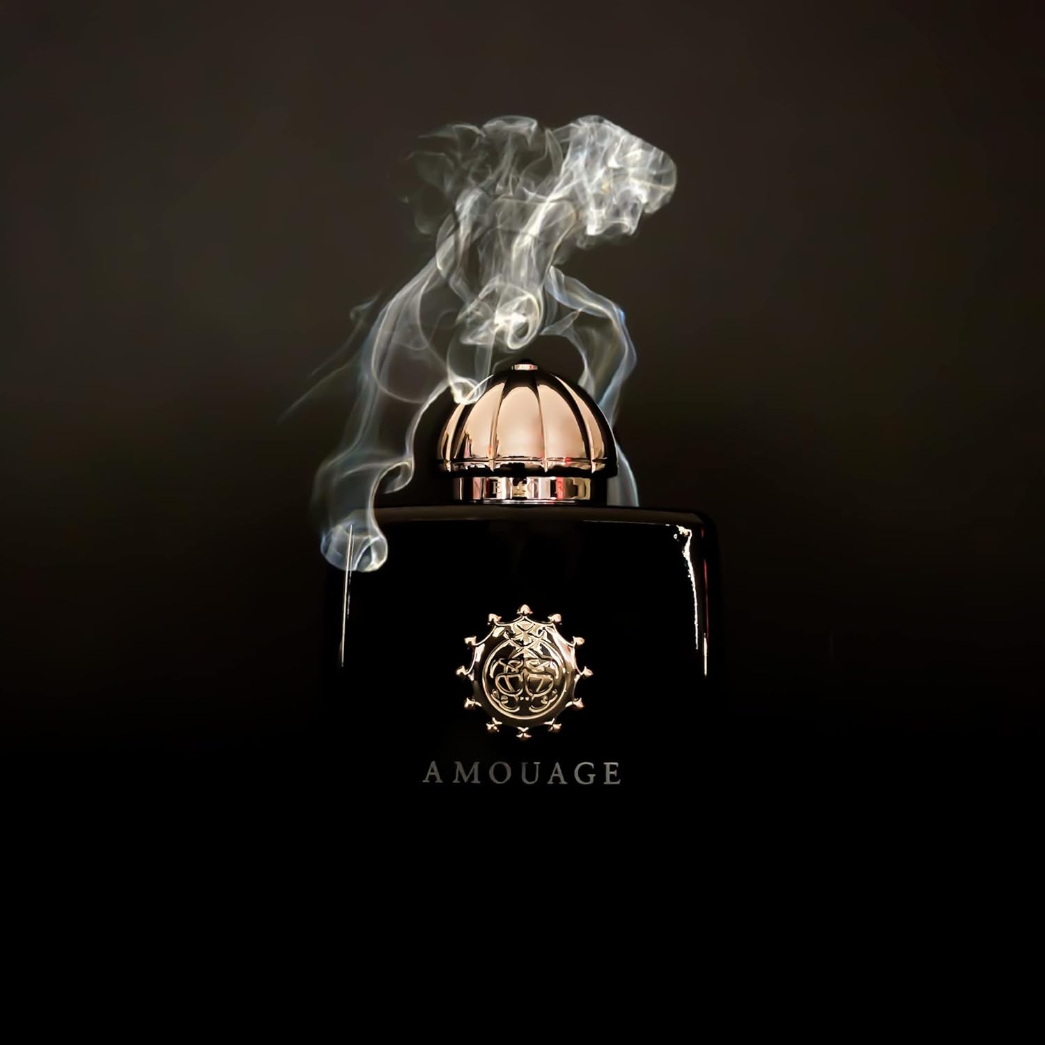 Amouage Memoir Woman Eau De Parfum 100 ml