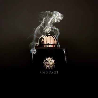 Amouage Memoir Woman Eau De Parfum 100 ml