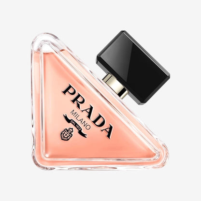 Prada Parafoxe EDP 90ML
