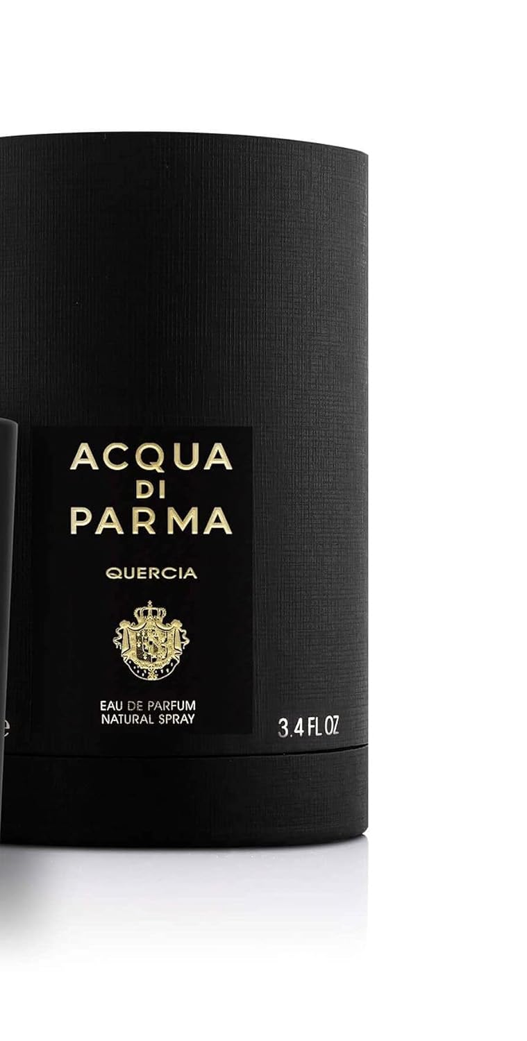 Signature Quercia Edp Vapo 100ml