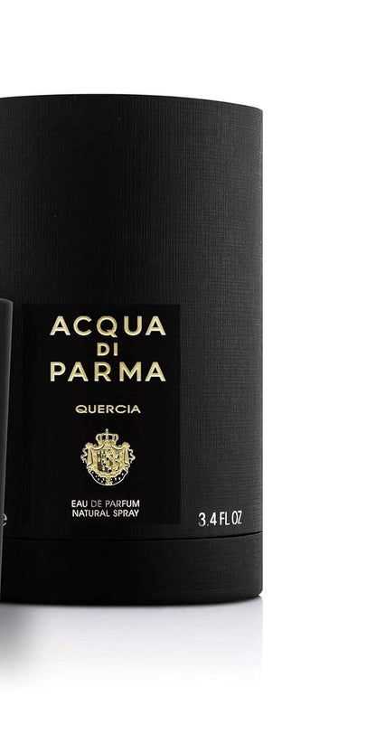 Signature Quercia Edp Vapo 100ml