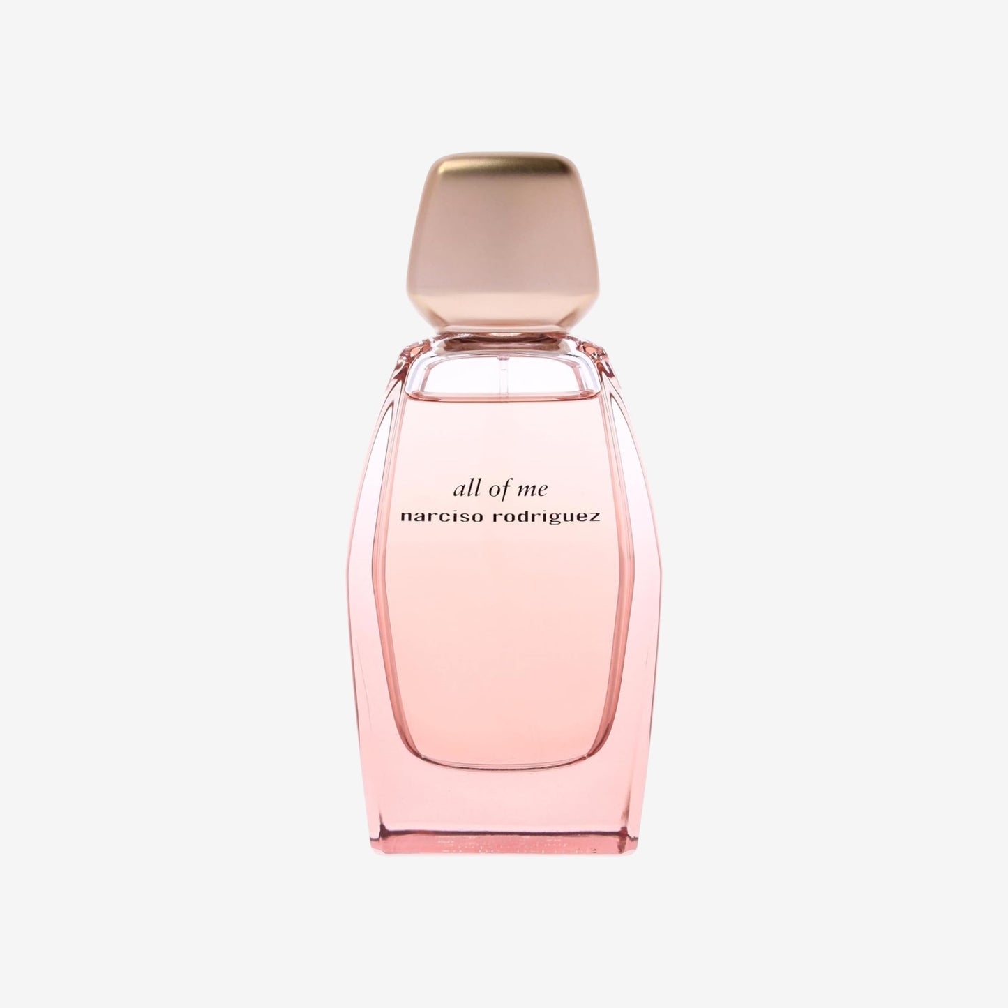 Narciso Rodriguez all of me Eau de Parfum Intense 90ml