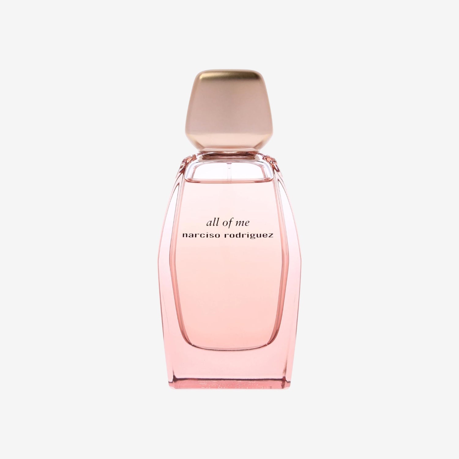 Narciso Rodriguez all of me Eau de Parfum Intense 90ml