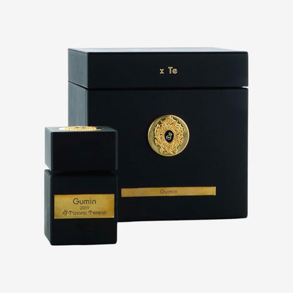 Tiziana Terenzi GUMIN Extrait De Parfum 100 ml