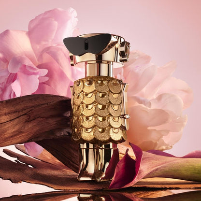 FAME INTENSE edp refill 200 ml