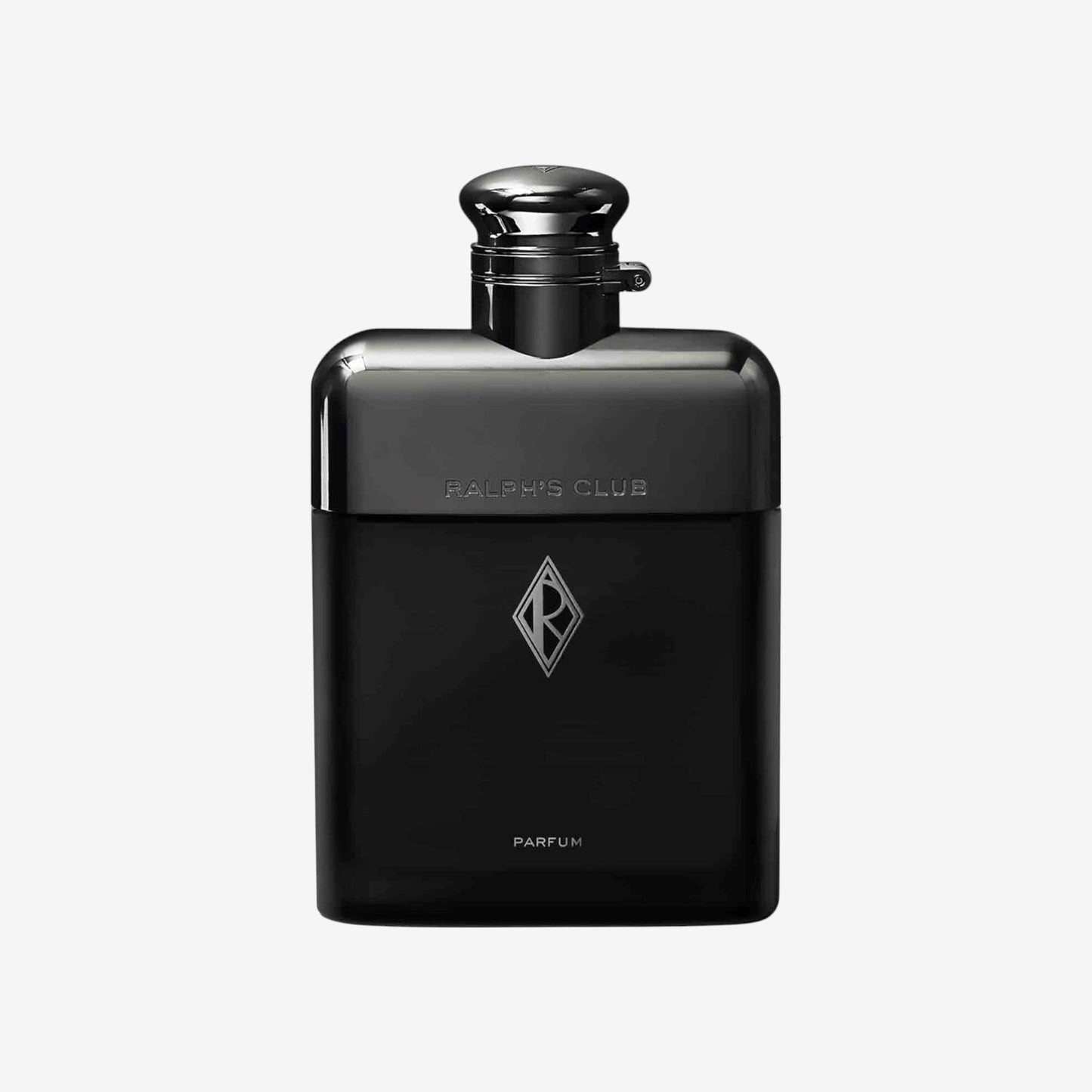 Ralph's Club Eau de Parfum Spray 100ML