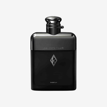 Ralph's Club Eau de Parfum Spray 100ML