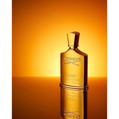 Creed Millésime Impérial Unisex Eau de Parfum, 100 ml