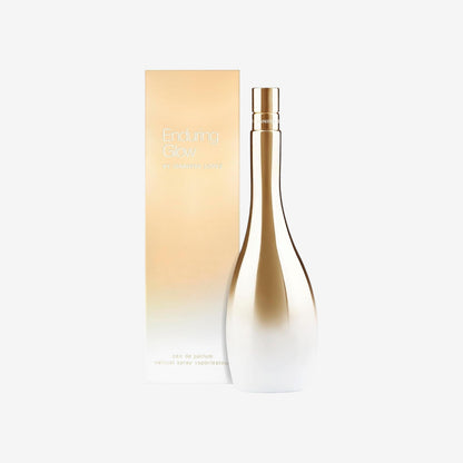 Jennifer Lopez Enduring Glow Eau de Parfum, 100 ml