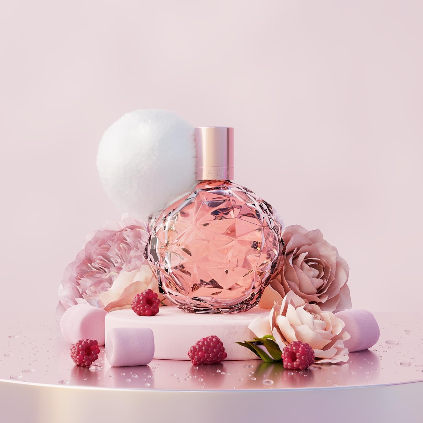 Ariana Grande ARI 50ml EDP