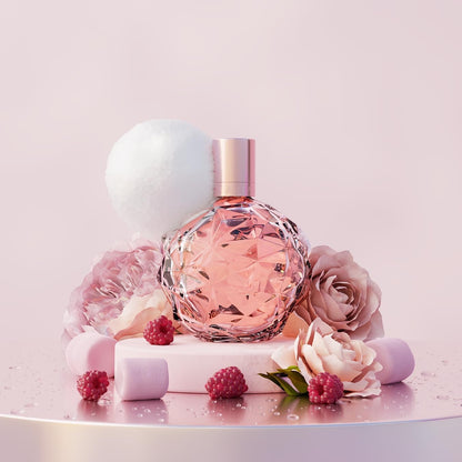 Ariana Grande ARI 50ml EDP