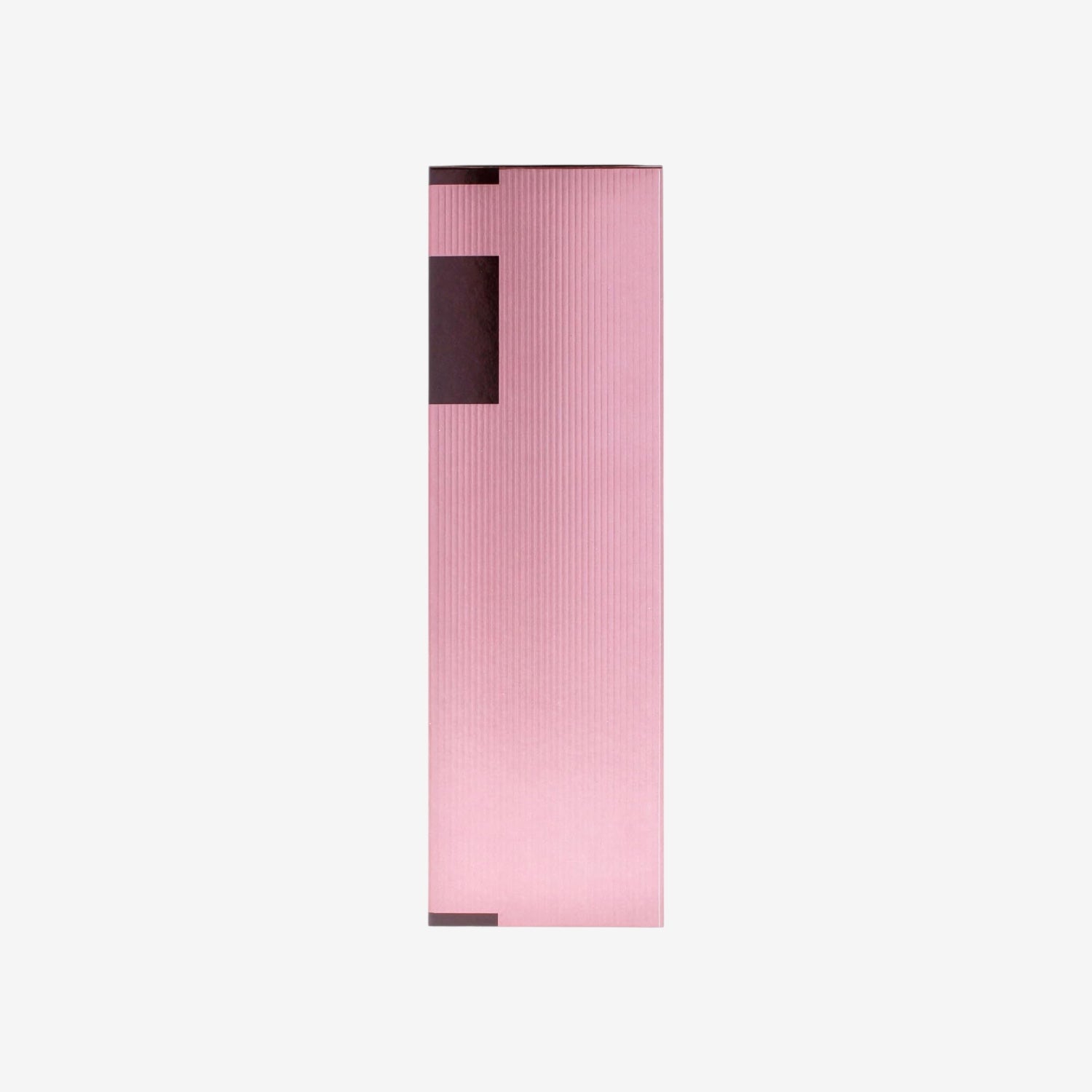 Maison Alhambra Rose Origami Eau de Parfum, Spray, Uni, 100 ml