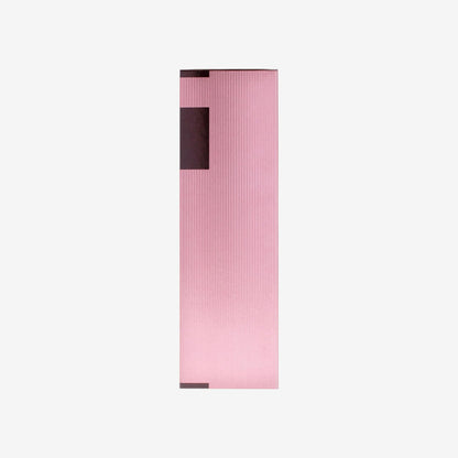 Maison Alhambra Rose Origami Eau de Parfum, Spray, Uni, 100 ml