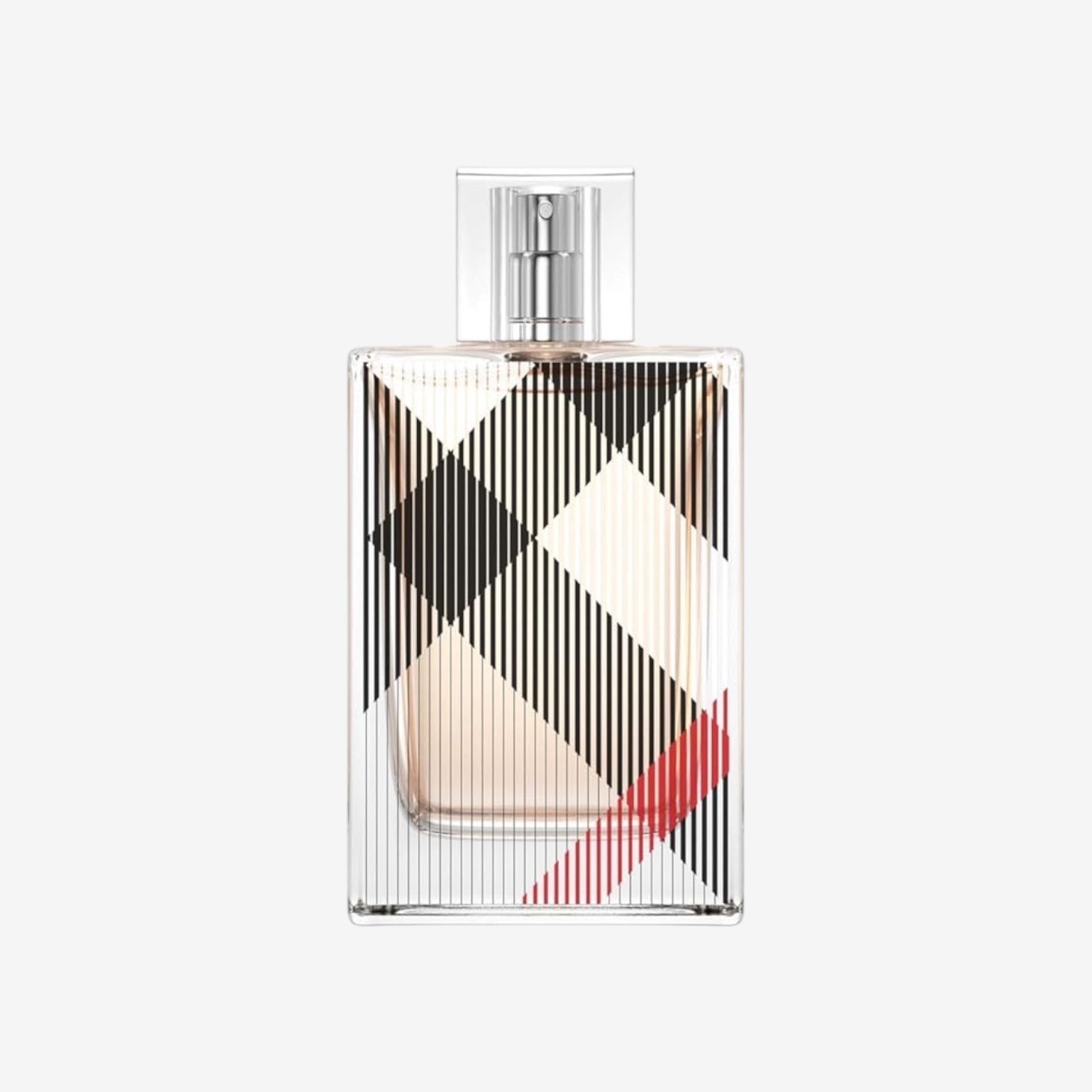 Brit For Her Edp Vapo 50 Ml